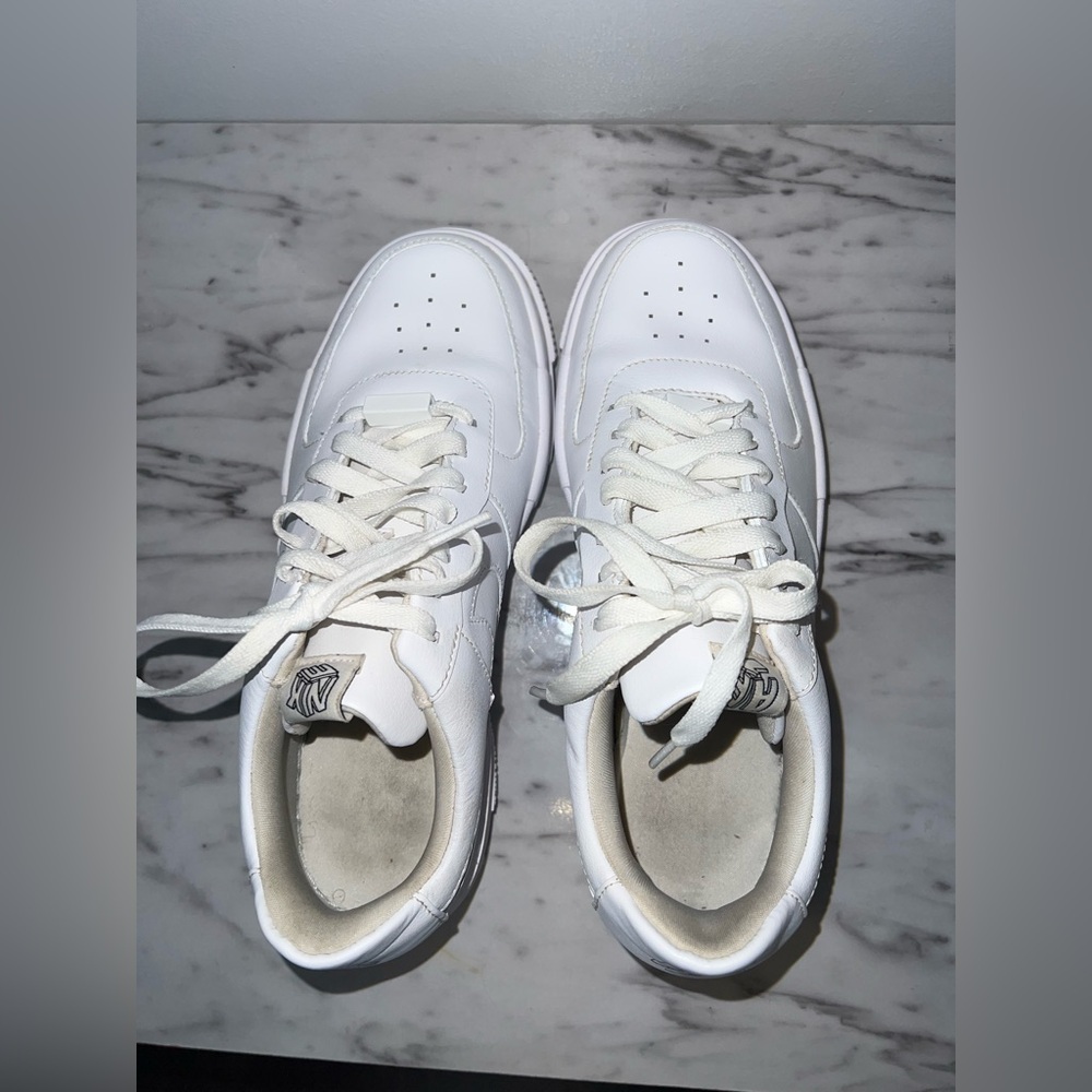 Women’s Sneakers (Nike Af1 Pixel)